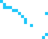 [9664c4] Untitled