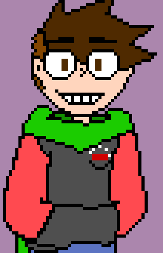 scratch that bd this is the page it happened! http://pixelartmaker.com/gallery?after=1084743