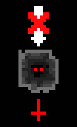 [42bd1e] SCP draft