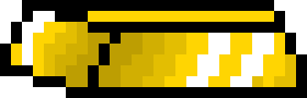 [cd40f2] gold bar