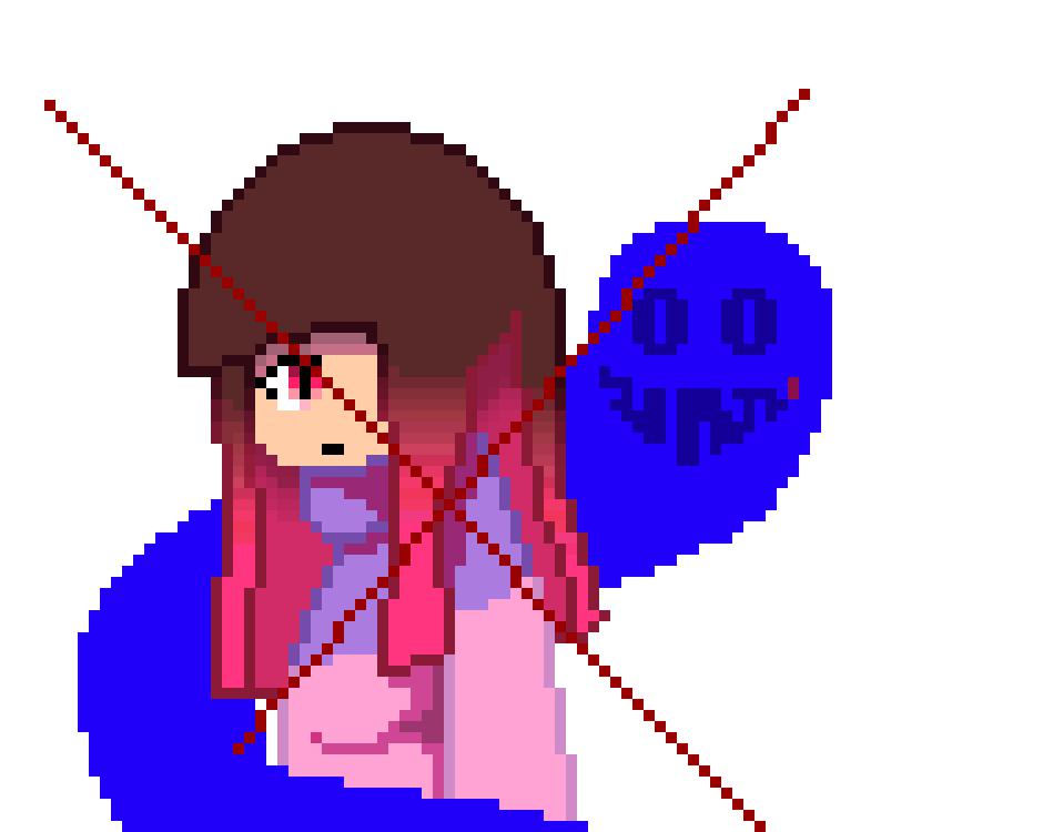 [05b0c1] This person is stupid, do not listen to them. Ignore them at all times.