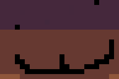 [e27272] *pets the terror and hugs the spike* ME HOMIE BEST FRIENDS OF THE EPICCSSS