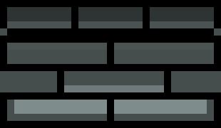 [bdaaa8] Platform