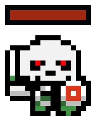[f9fc4b] nothre