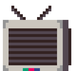 [3e21f9] https://voca.ro/14Y9ns9xuMhf