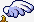[dfdafc] canh