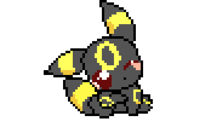 [9664c4] pokemon