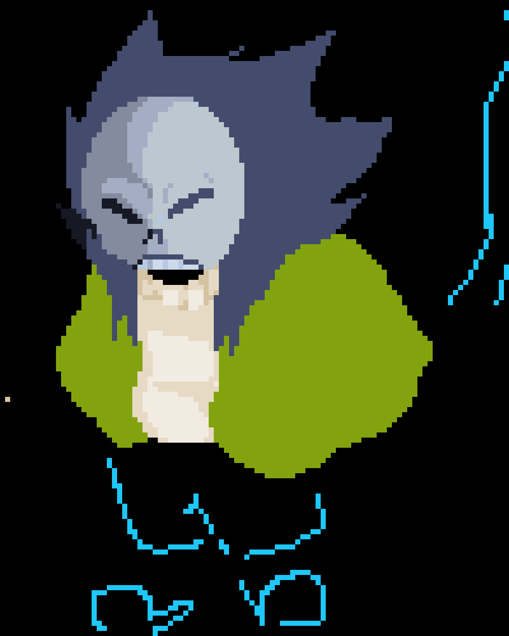 [d1c563] Valid, also while youre still here can i extort you for color advice