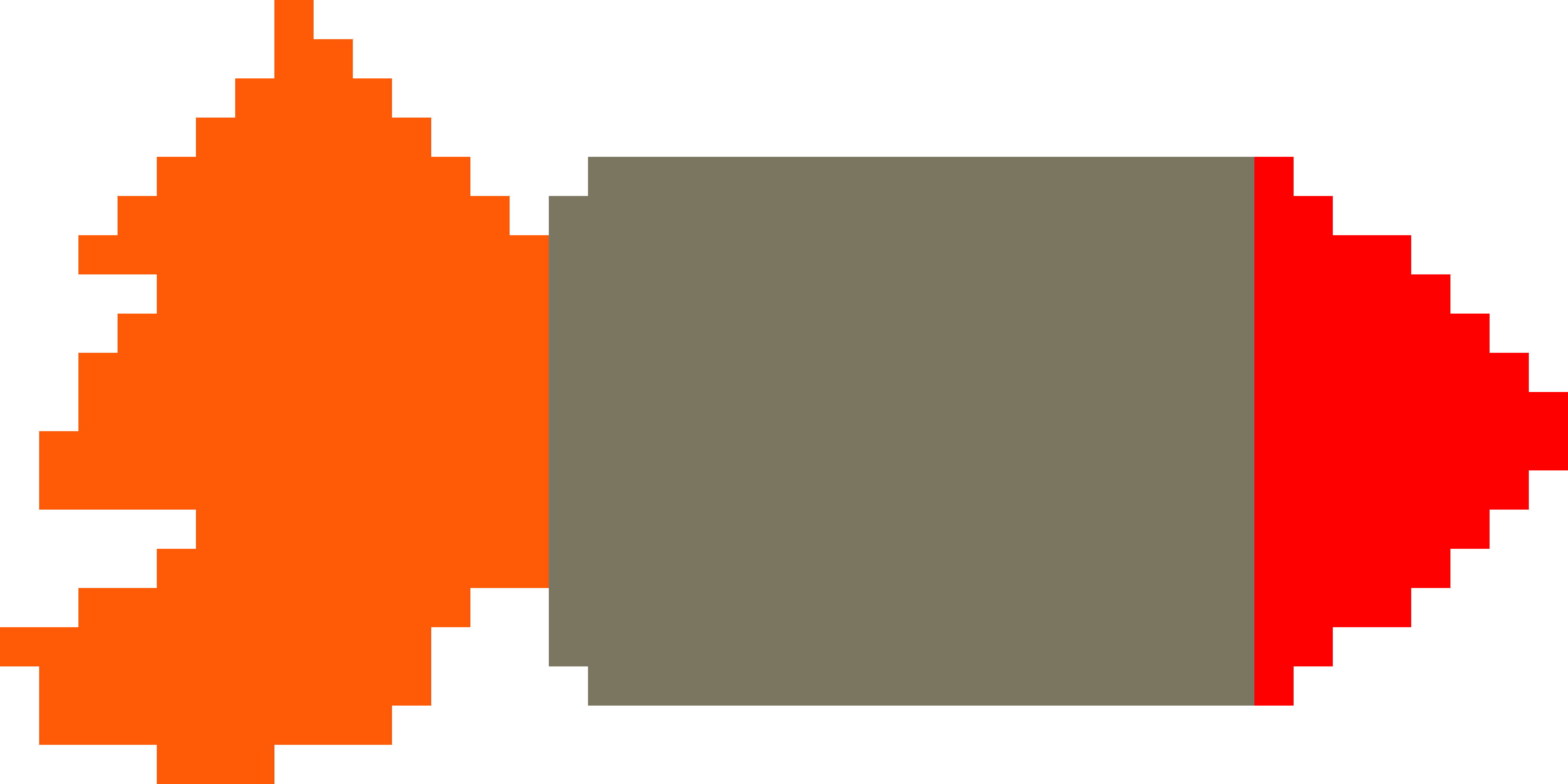 [9664c4] Rocket