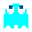 [9664c4] Pacman Inky Up