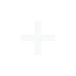 [3355f6] glglglkrunker