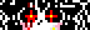 [87204d] The entire world 