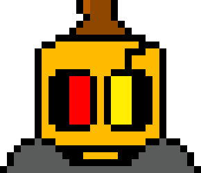 [853547] -jack-o decides to spare- yeah your right, im to rusty to fight in awhile, cause i haven't fought in months.