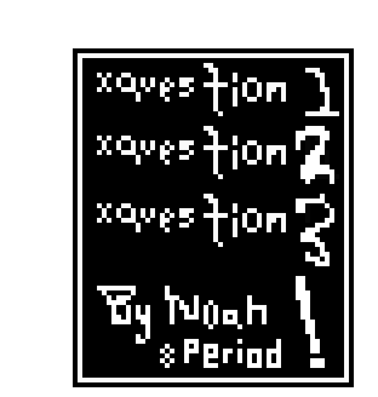 [366e9a] minecart