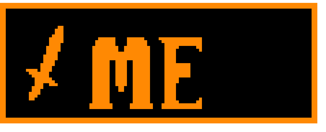 [7c3cb8] Fight Button Undertale