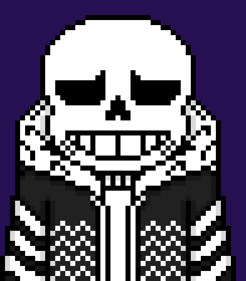 [7a4037] *Terror can see Multishift is shaking from fear*
