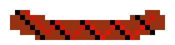 [9664c4] weiner
