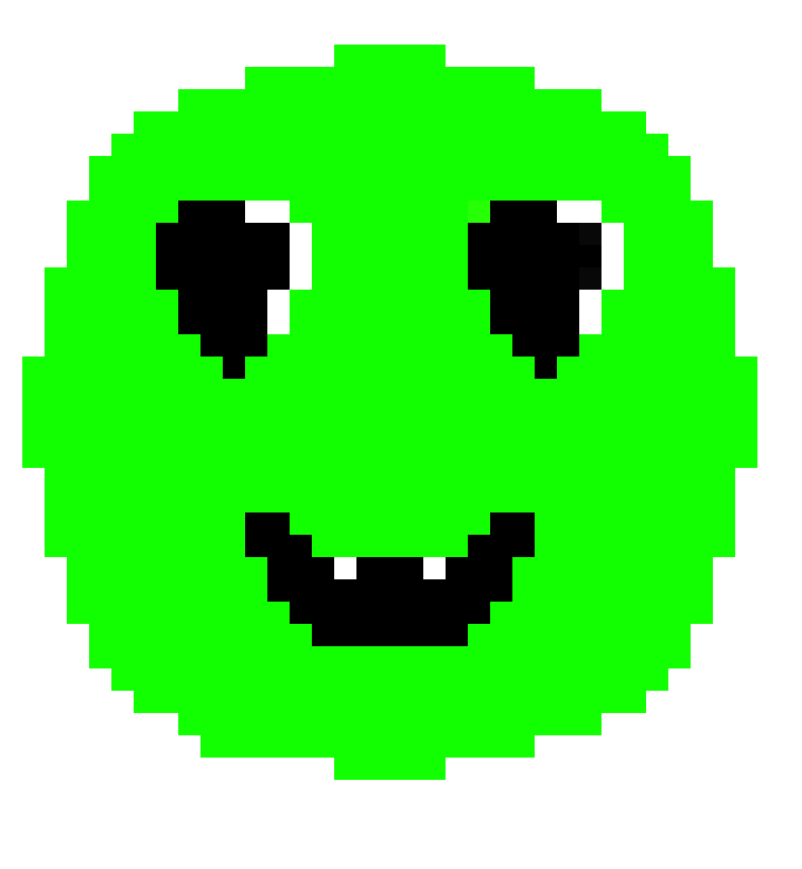 [9664c4] baby alien 