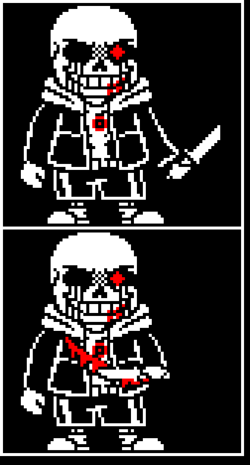 [c8bb2d] fixing stuff