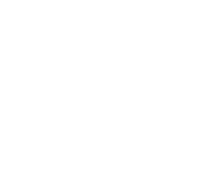 [3e4802] line