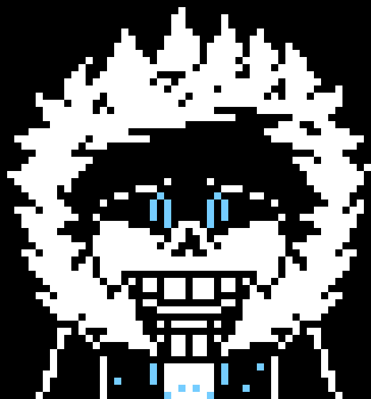[71fafd] uh....that's creepy *turns around and walks away*