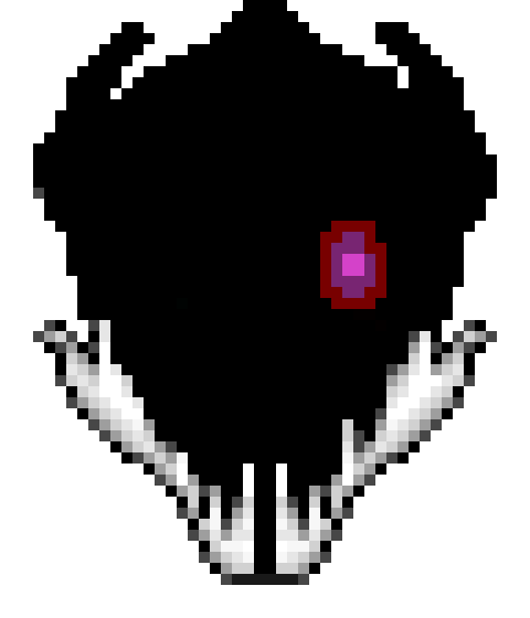 [5ee8e0] dusthell blaster