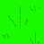 [9664c4] tile