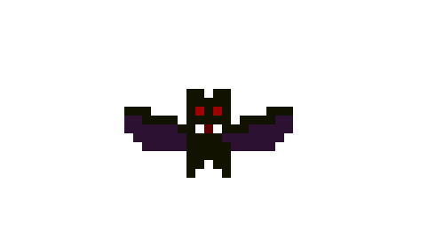 [65628f] Bat