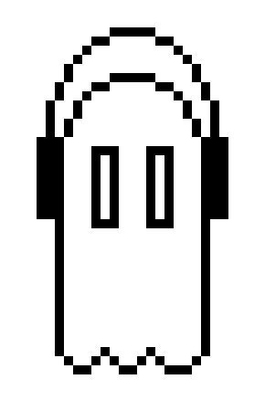 [9664c4] blooky