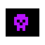 [c7c21c] souls flag
