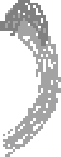 [9664c4] animación ataque 1 der