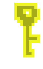 [29d60e] yellowkey