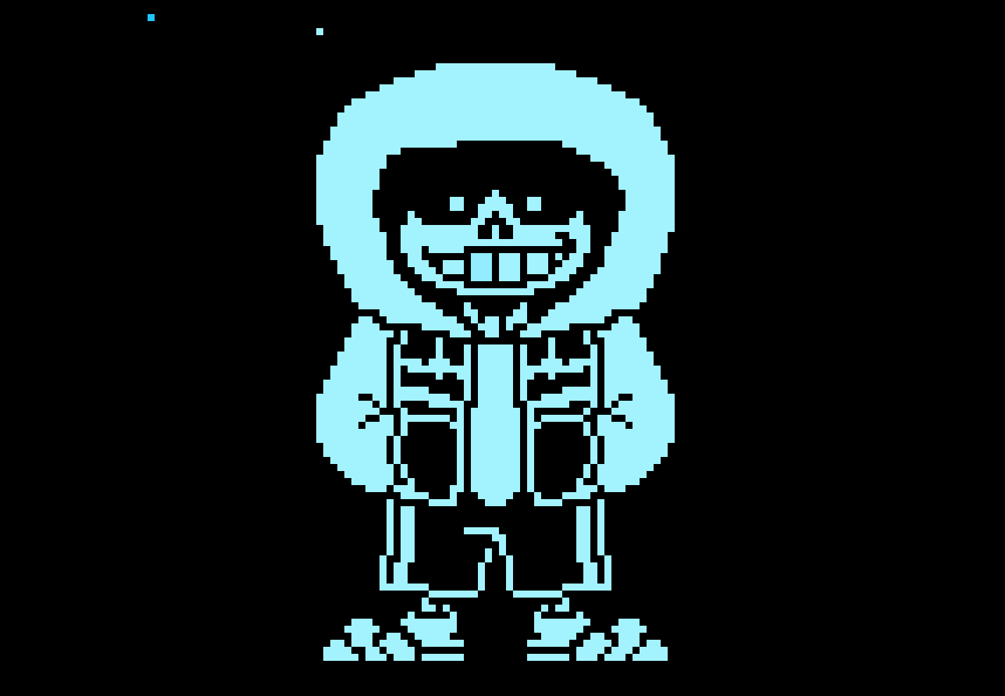 [147c08] DustSnasHertical