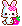 [dfdafc] easter_27