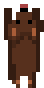 [fce987] wuenerdog