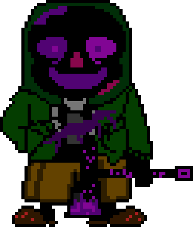[3f4a1d] HIM?!
