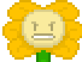 [63ceb7] some sprite stealer shipped me with ian I HATE IT
