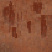 [c18aa0] iron