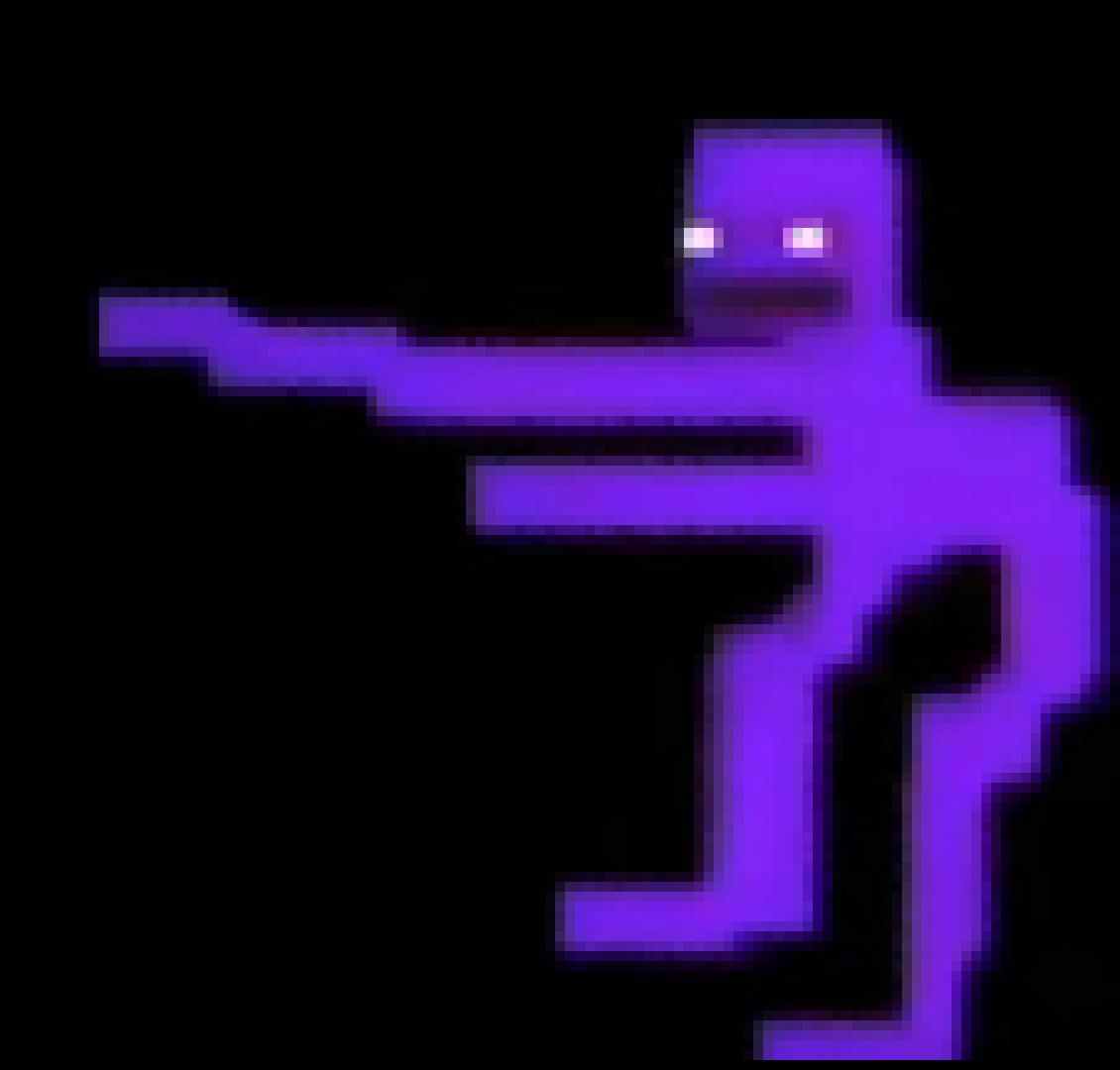 [c2fe0c] ThE mAn BeHiNd ThE sLaUgHter