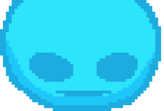 [1416e4] ive always wanted to say (i know youve probably heard this before (ik im not original)) JIGGA MAN? okay ill shut up now