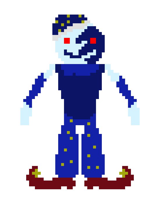 [19e83e] moon