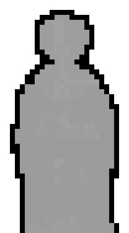 [9664c4] a figure 