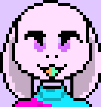 [[-Blep-]]