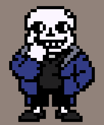 [b18b5b] cool