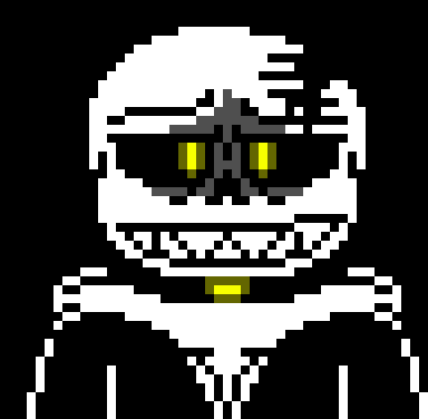[c7b058] let him go man..