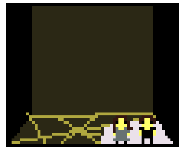 [9664c4] Divergent