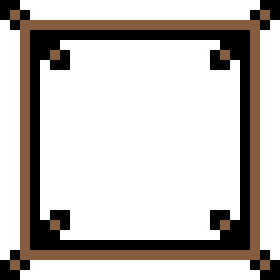 [fd96a0] Frame