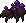[61cff0] Spider_Left_2