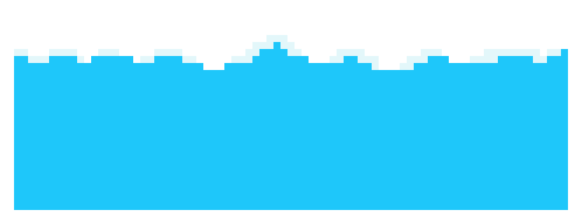 [bf043b] 8-Bit Simple Background