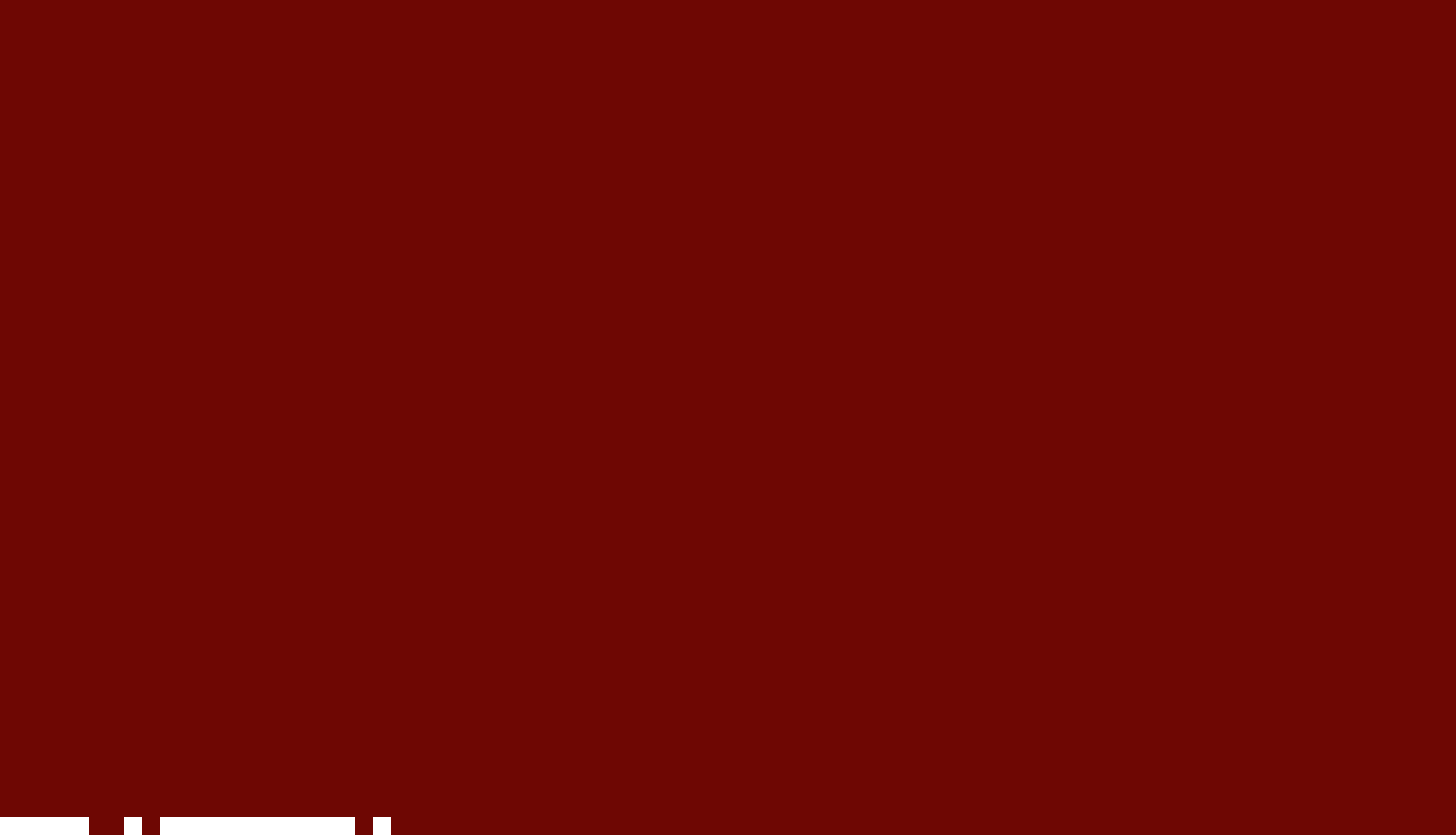 [b67fd7] red